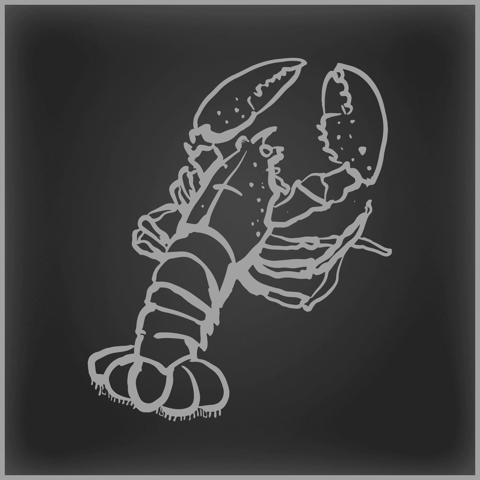 OpenClaw Studio