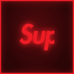Supreme